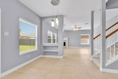 12210 Rolbury Lane, Houston, TX 77066 - Photo 18
