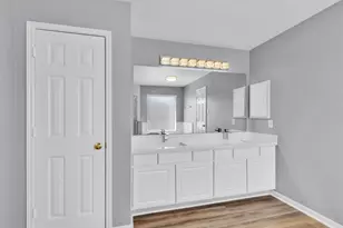 12210 Rolbury Ln, Houston, TX 77066 - Photo 24