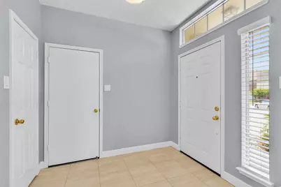 12210 Rolbury Lane, Houston, TX 77066 - Photo 6