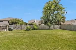 12210 Rolbury Ln, Houston, TX 77066 - Photo 44
