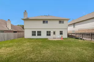 12210 Rolbury Ln, Houston, TX 77066 - Photo 40