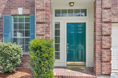 12210 Rolbury Lane, Houston, TX 77066 - Photo 4