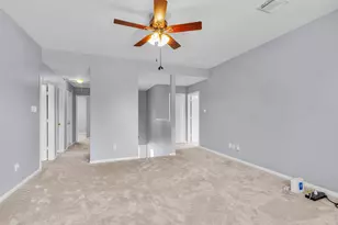 12210 Rolbury Ln, Houston, TX 77066 - Photo 30