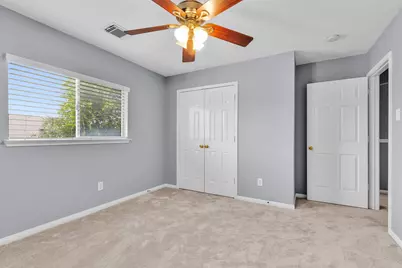 12210 Rolbury Lane, Houston, TX 77066 - Photo 36