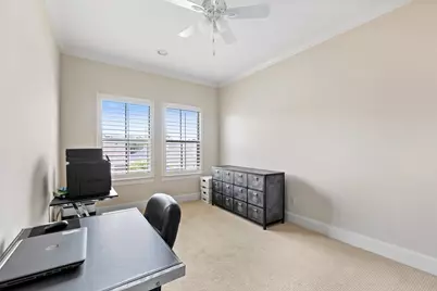 1202 Wynden Commons Lane, Houston, TX 77056 - Photo 34