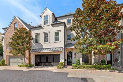 1202 Wynden Commons Lane, Houston, TX 77056 - Photo 1