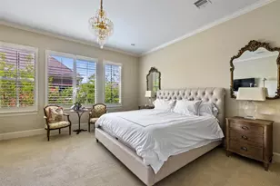 1202 Wynden Commons Ln, Houston, TX 77056 - Photo 18