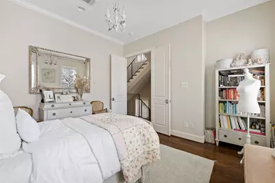 1202 Wynden Commons Lane, Houston, TX 77056 - Photo 26