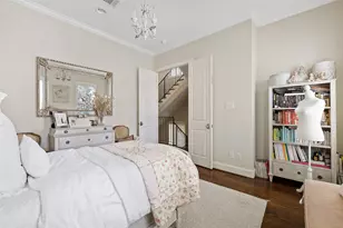 1202 Wynden Commons Ln, Houston, TX 77056 - Photo 26