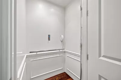1202 Wynden Commons Lane, Houston, TX 77056 - Photo 28