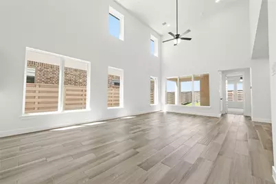 4630 Hydra Lane, Richmond, TX 77469 - Photo 4