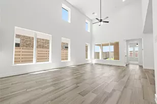 4630 Hydra Ln, Richmond, TX 77469 - Photo 4