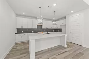 4630 Hydra Ln, Richmond, TX 77469 - Photo 6