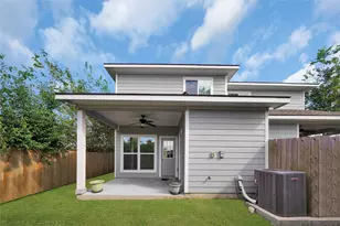 4732 Carmen St, Houston, TX 77033 - Photo 24