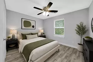 4732 Carmen St, Houston, TX 77033 - Photo 26