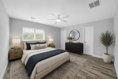 4732 Carmen Street #B, Houston, TX 77033 - Photo 20