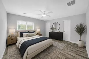 4732 Carmen St, Houston, TX 77033 - Photo 20