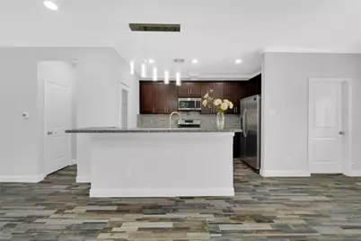 4732 Carmen Street #B, Houston, TX 77033 - Photo 10