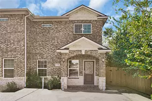 4732 Carmen St, Houston, TX 77033 - Photo 2