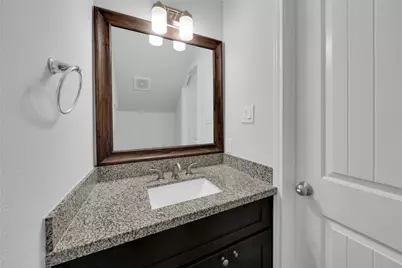 4732 Carmen Street #B, Houston, TX 77033 - Photo 22