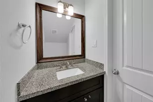 4732 Carmen St, Houston, TX 77033 - Photo 24