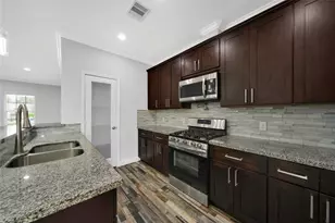 4732 Carmen St, Houston, TX 77033 - Photo 14