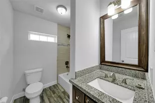 4732 Carmen St, Houston, TX 77033 - Photo 14