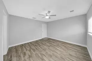 4732 Carmen St, Houston, TX 77033 - Photo 22