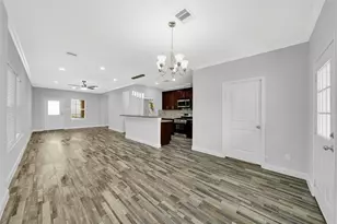 4732 Carmen St, Houston, TX 77033 - Photo 6