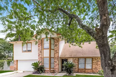 20239 Misty Pines Drive, Humble, TX 77346 - Photo 2