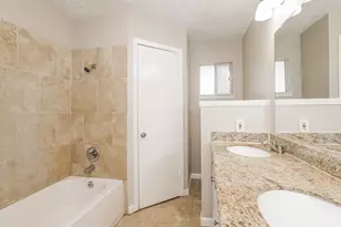 20239 Misty Pines Dr, Humble, TX 77346 - Photo 12