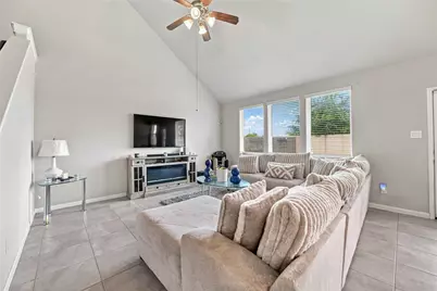 10601 Clouds Rest Drive, Arcola, TX 77583 - Photo 10
