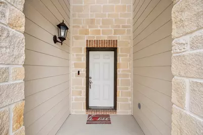 10601 Clouds Rest Drive, Arcola, TX 77583 - Photo 2