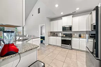 10601 Clouds Rest Drive, Arcola, TX 77583 - Photo 12