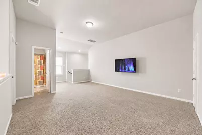 10601 Clouds Rest Drive, Arcola, TX 77583 - Photo 20