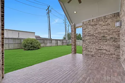 1321 Summer Field Lane, Friendswood, TX 77546 - Photo 38