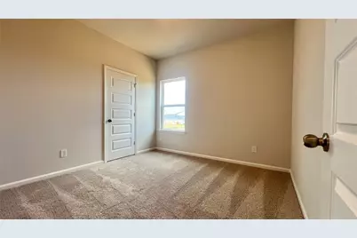 623 Woodhaven Lakes Drive, La Marque, TX 77568 - Photo 16