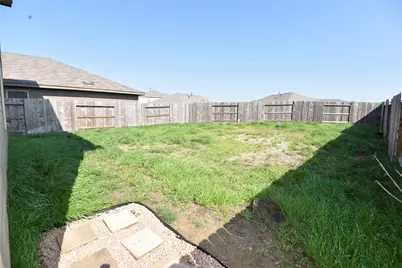 18715 Cepagatti Drive, New Caney, TX 77357 - Photo 28