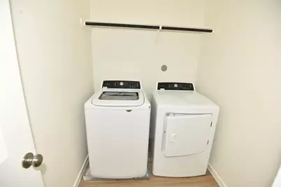 18715 Cepagatti Drive, New Caney, TX 77357 - Photo 22