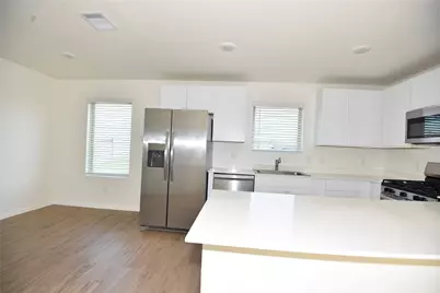 18715 Cepagatti Drive, New Caney, TX 77357 - Photo 8