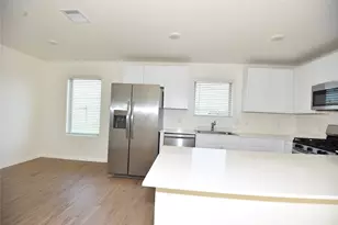 18715 Cepagatti Dr, New Caney, TX 77357 - Photo 8