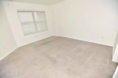 18715 Cepagatti Drive, New Caney, TX 77357 - Photo 10