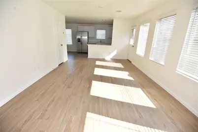 18715 Cepagatti Drive, New Caney, TX 77357 - Photo 14