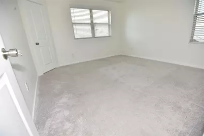 18715 Cepagatti Drive, New Caney, TX 77357 - Photo 16