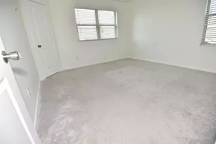 18715 Cepagatti Dr, New Caney, TX 77357 - Photo 16