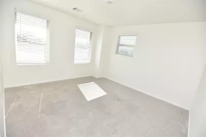 18715 Cepagatti Drive, New Caney, TX 77357 - Photo 24