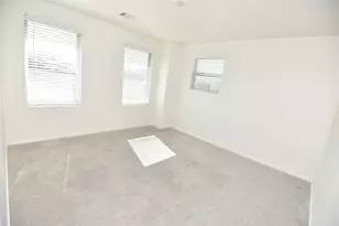 18715 Cepagatti Dr, New Caney, TX 77357 - Photo 24