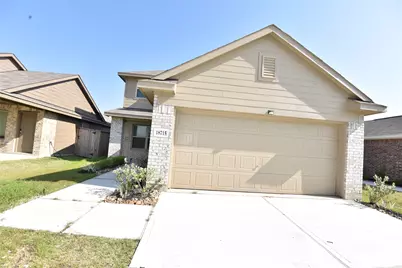 18715 Cepagatti Drive, New Caney, TX 77357 - Photo 2