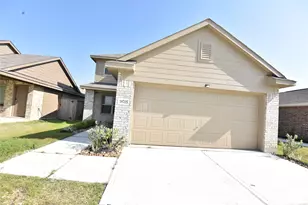 18715 Cepagatti Dr, New Caney, TX 77357 - Photo 2