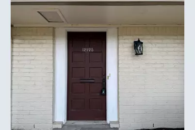 12925 Trail Hollow Drive #2925, Houston, TX 77079 - Photo 22